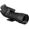 Зрительная труба PENTAX PF-65EDAII S0070967 от прозводителя PENTAX