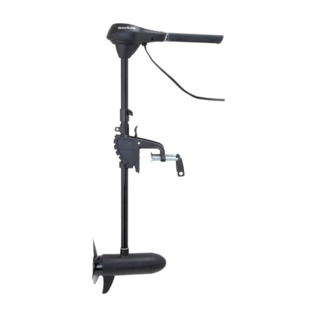MotorGuide R3-40 HT 36" 12V 940100160 от прозводителя MotorGuide
