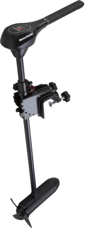 MotorGuide R5-70FW HT 42" DIGITAL 24V 940300030 от прозводителя MotorGuide