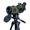 Зрительная труба Meade RangeView™EDSpottingScope-16-48x65mm TP146000 от прозводителя 