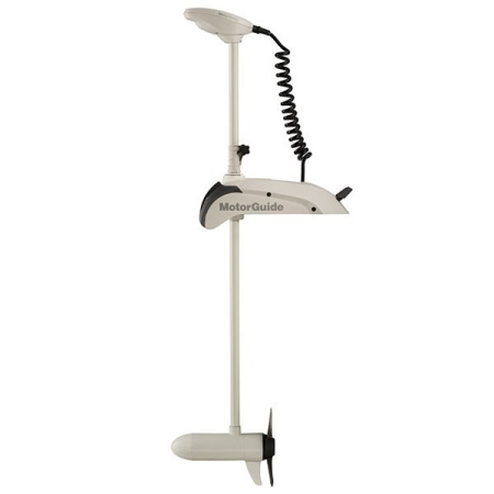 MotorGuide XI5-80SW 60" 24V FOB 941700030 от прозводителя MotorGuide