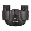 Бинокль PENTAX 8x21 UCF R S0062209 от прозводителя PENTAX