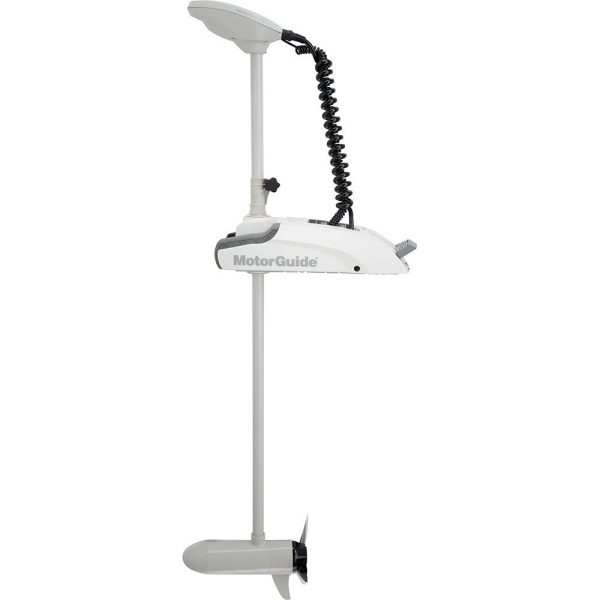 MotorGuide Xi3-70SW 54" 24V GPS 941600070 от прозводителя MotorGuide