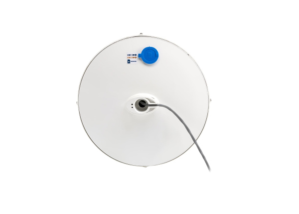 GLOMEX weBBoat 5G Plus WiFi Antenna IT1205PLUS от прозводителя GLOMEX