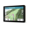 Навигатор Garmin Tread 2 010-02972-10 от прозводителя Garmin