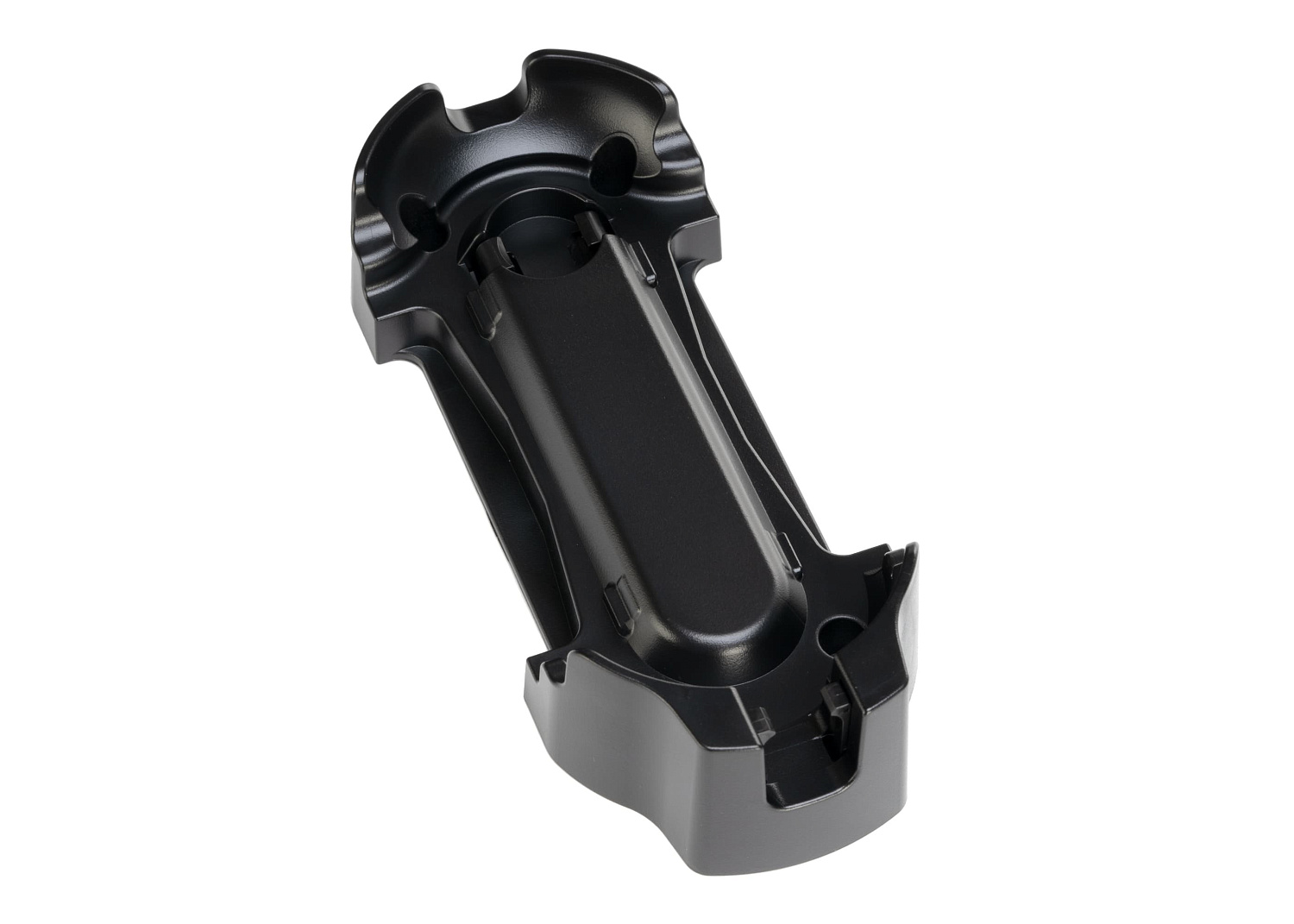 RAYMARINE RAY90 Black Box VHF Radio