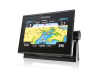 SIMRAD GO9 XSE с TotalScan