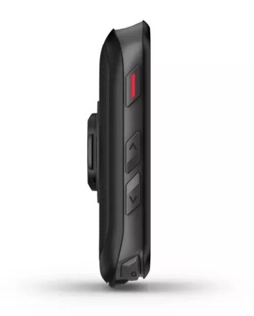 GARMIN EDGE 540 SOLAR 010-02694-21 010-02694-21 от прозводителя Garmin