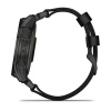 Garmin Tactix 7 - AMOLED |
