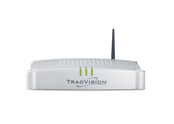 KVH TracVision - TV Satellite Antenna TV3 / Single-LNB 1007-70220 от прозводителя KVH