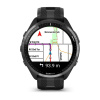 Garmin Forerunner 965 - | Black