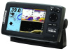Lowrance Elite-7 CHIRP (50/200+455/800kHz)
