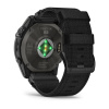Garmin Tactix 7 - AMOLED |