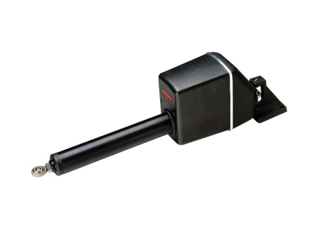 RAYMARINE Autopilot EV200 Linear Pack T70158 от прозводителя Raymarine