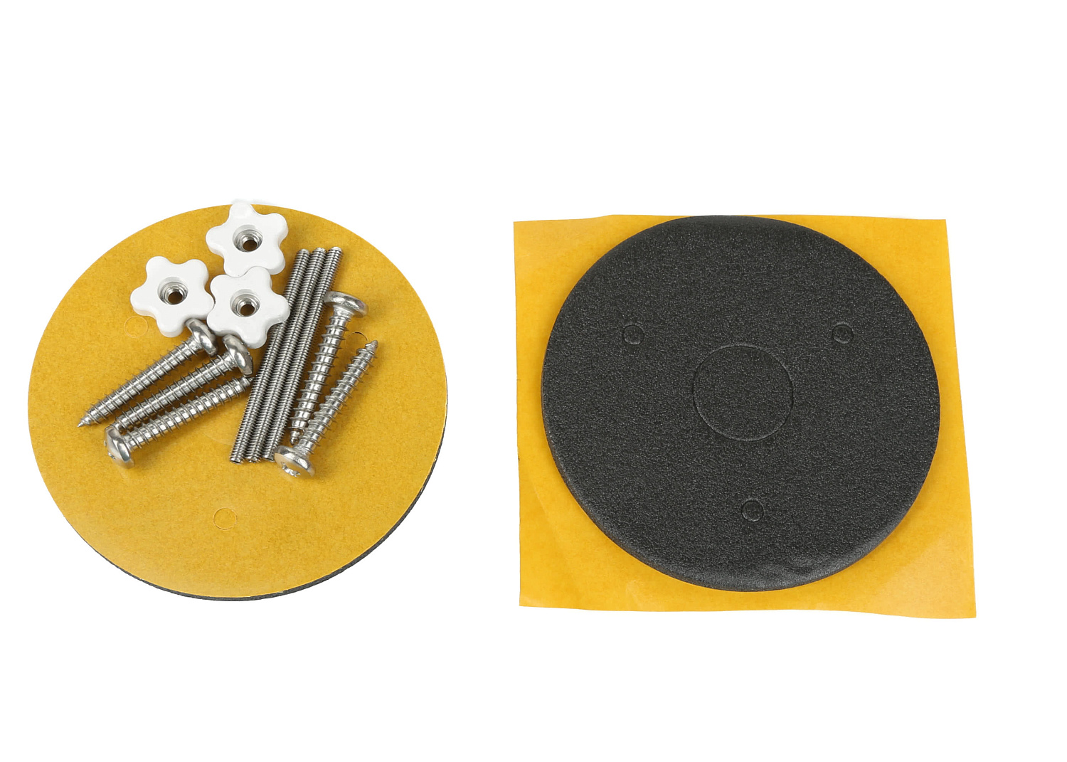 FUSION MS-DAB100A DAB-Module