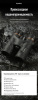 Бинокль Eyeskey Stellar - 10x42 EyeS-B155 от прозводителя Eyeskey