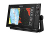 SIMRAD NSS12 evo3S без датчика