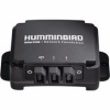 Humminbird AS-INTERLINK HB-AS-INTERLINK от прозводителя Humminbird