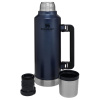 Термос STANLEY Classic 1,9L 10-07934-039 от прозводителя STANLEY