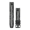 Instinct® Bands 010-12854-27 от прозводителя Garmin