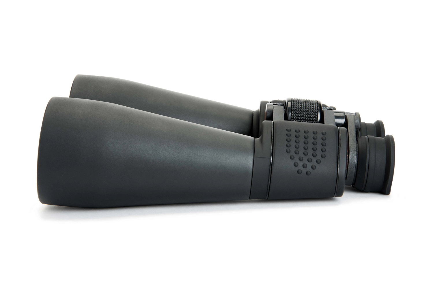 Бинокль Celestron SkyMaster 25x70
