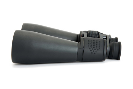 Бинокль Celestron SkyMaster 25x70 71008 от прозводителя 