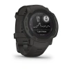Garmin Instinct 2s - 40 мм Standard | Mist Grey