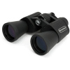 Бинокль Celestron UpClose G2 20x50 Porro CE-71258 от прозводителя 
