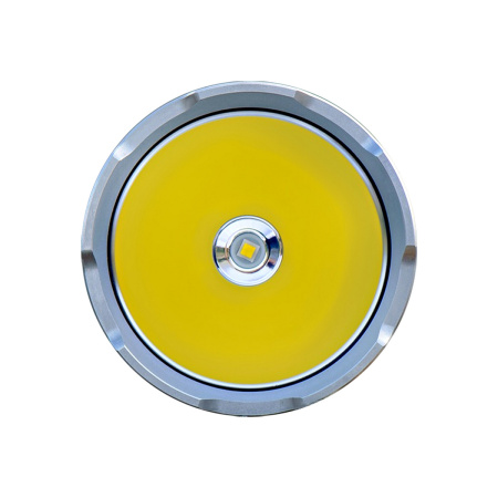 Фонарь Fenix TK47 TK47 от прозводителя Fenix