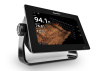 Raymarine AXIOM 9 RealVision 3D Sonar Без датчика