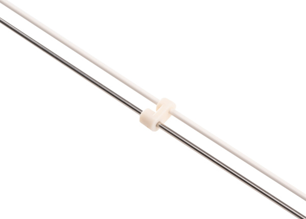 VDO Tank Sensor for Freshwater / capacitive / 80-600 mm N02-240-402 от прозводителя VDO