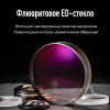 Бинокль Eyeskey Stellar - 10x42 EyeS-B155 от прозводителя Eyeskey