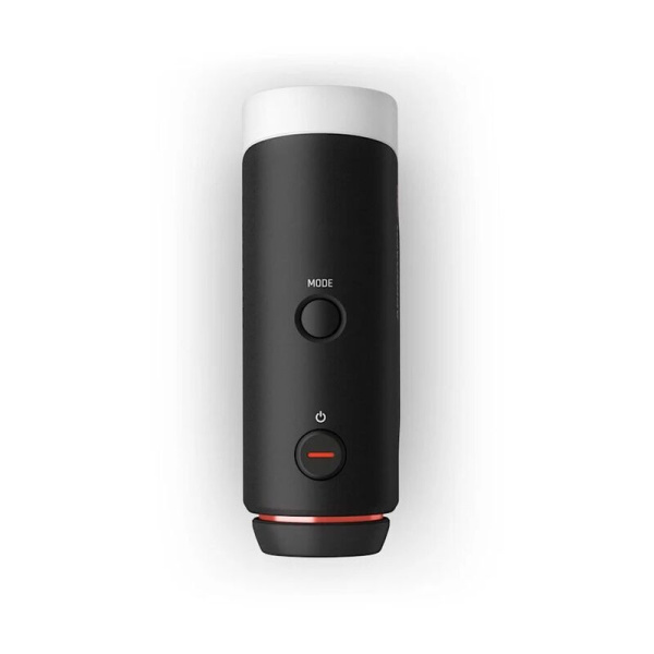 Garmin Approach Z30 | Golf Laser Rangefinder