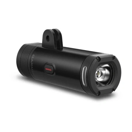 GARMIN VARIA UT 800 010-01673-20 от прозводителя Garmin
