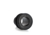 AIRMAR Triducer / NMEA0183 44-072-2-41 от прозводителя AIRMAR
