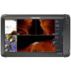 Lowrance HDS-16 Carbon без трансдьюсера