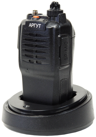 Аргут РК-301Н VHF RU51016 от прозводителя Аргут