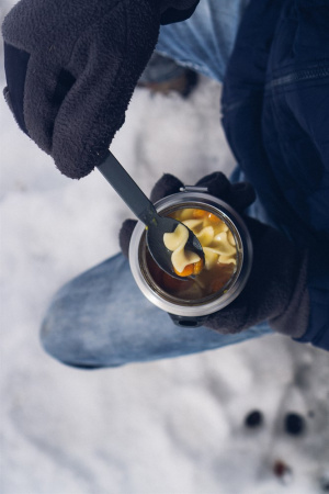 Термос для еды Stanley Adventure 0,53L 10-01287-032 от прозводителя STANLEY