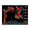 Радар GARMIN GMR™ 1224 xHD2 K10-00012-11 от прозводителя Garmin