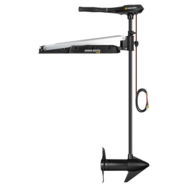 Edge 45 lb. / Hand - 45" 1355935 от прозводителя Minn Kota