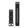 QuickFit® 22 Watch Bands 010-12901-00 от прозводителя Garmin