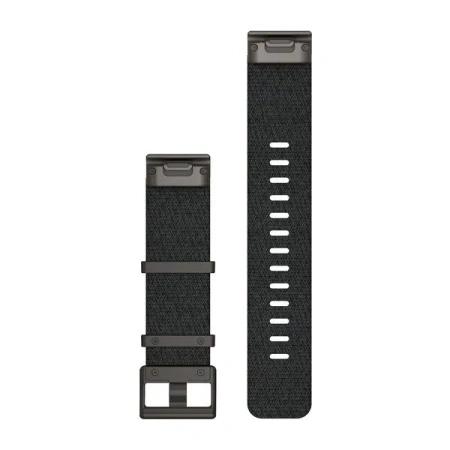 QuickFit® 22 Watch Bands 010-12901-00 от прозводителя Garmin