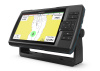 Garmin STRIKER VIVID 9sv с GT52HW-TM