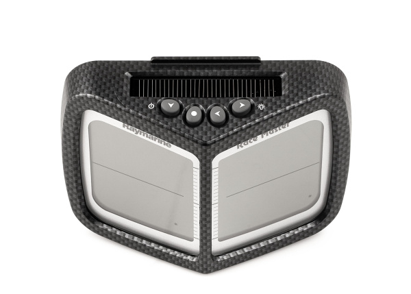 RAYMARINE Race Master T070 T070-868 от прозводителя Raymarine