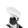 Garmin Force® Kraken Trolling Motor White 63" Trolling Motor 010-02574-00 от прозводителя Garmin