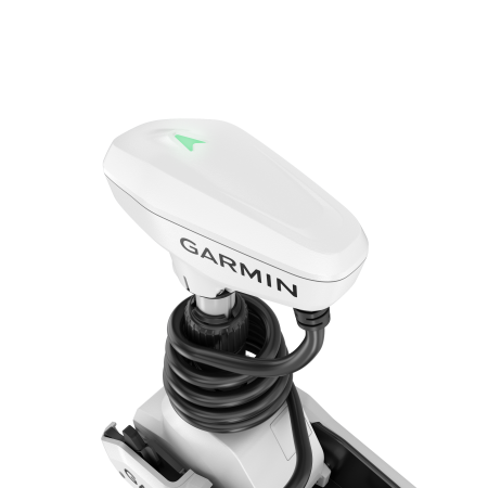 Garmin Force® Kraken Trolling Motor White 63" Trolling Motor 010-02574-00 от прозводителя Garmin