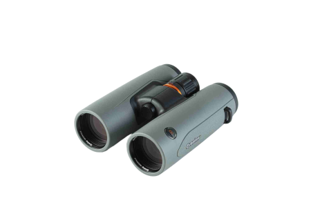 Бинокль Eyeskey SkyPower Flat-Field ED-10x42 серый EyeS-B129GS от прозводителя Eyeskey