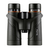 Бинокль Eyeskey Stellar - 10x42 EyeS-B155 от прозводителя Eyeskey