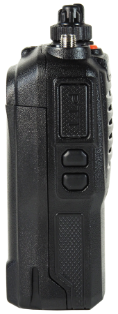 Аргут РК-301Н UHF RU51025 от прозводителя Аргут