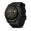 Garmin Tactix 7 - AMOLED |